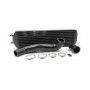 Intercooler for Hyundai i20N