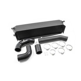 Intercooler for Hyundai Kona N