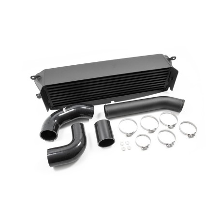 Intercooler for Hyundai Kona N