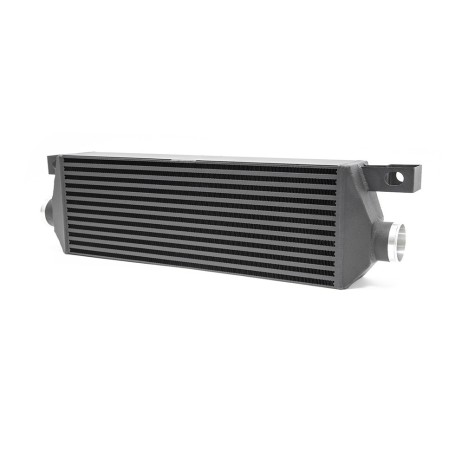Intercooler for Peugeot 308 GTI Mk2 (2015-2020)