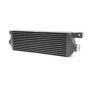 Intercooler for Peugeot 308 GTI Mk2 (2015-2020)