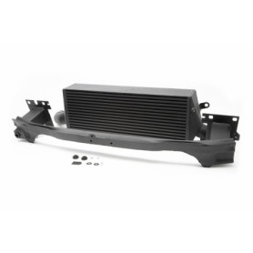 Intercooler for Audi RS3 8Y