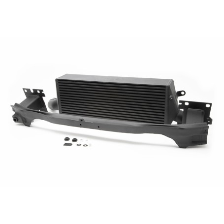 Intercooler for Audi RS3 8Y