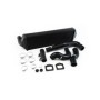 Intercooler for Toyota Corolla GR