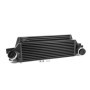Mini F56 JCW Intercooler
