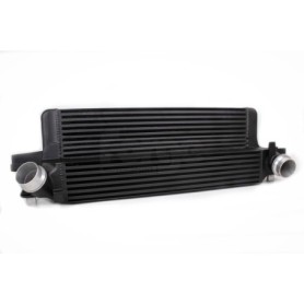 Uprated Intercooler for Mini F56 1.5 & 2.0 Turbo