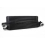 Uprated Intercooler for Mini F56 1.5 & 2.0 Turbo