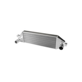 Saab 93 1998 to 2002 and 900 1994-1998 Uprated Intercooler