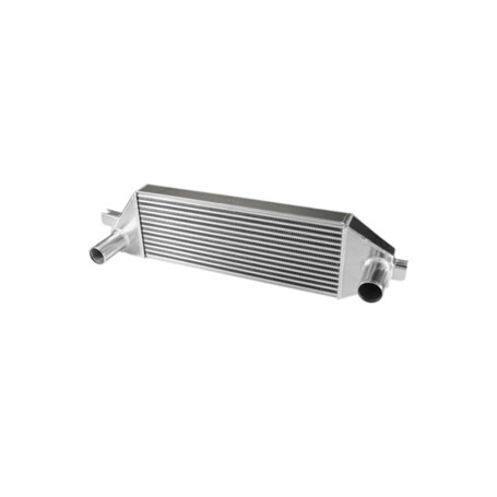 Saab 93 1998 to 2002 and 900 1994-1998 Uprated Intercooler