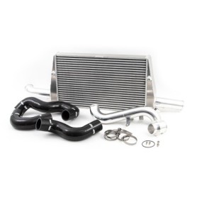 Intercooler for the Audi A4 2.0T Petrol (B8 & B8.5)