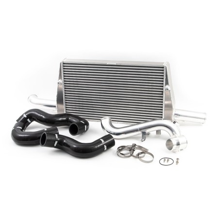 Intercooler for the Audi A4 2.0T Petrol (B8 & B8.5)