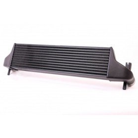 Intercooler for the Audi S1