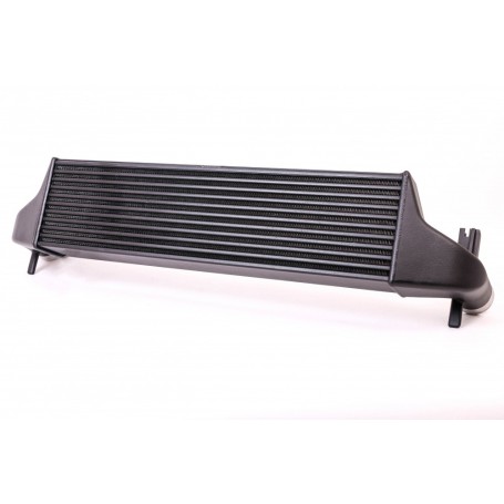 Intercooler for the Audi S1
