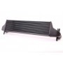 Intercooler for the Audi S1