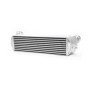 Uprated Intercooler for BMW 135, 335 and 1M