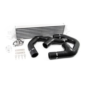 Twintercooler for VW Golf MK5 Edition 30