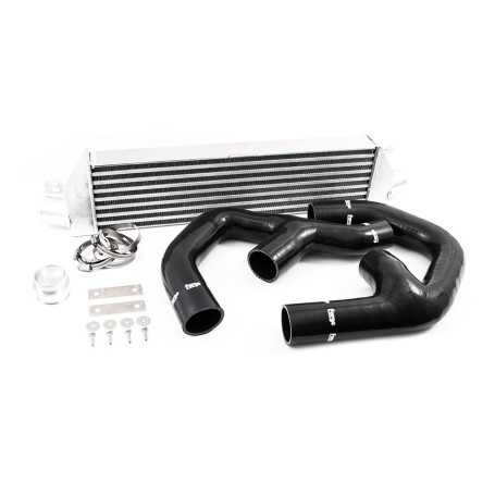 Twintercooler for VW Golf MK5 Edition 30