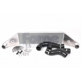 Twintercooler for VW Mk6 Golf R