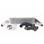 Twintercooler for VW Mk6 Golf R