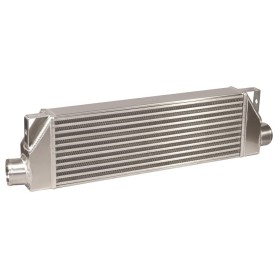 Twintercooler for SEAT Leon and Leon Cupra 2 Litre FSiT