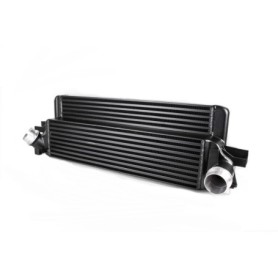 Uprated intercooler for Mini F54/F55/F56 Cooper S, D, & SD