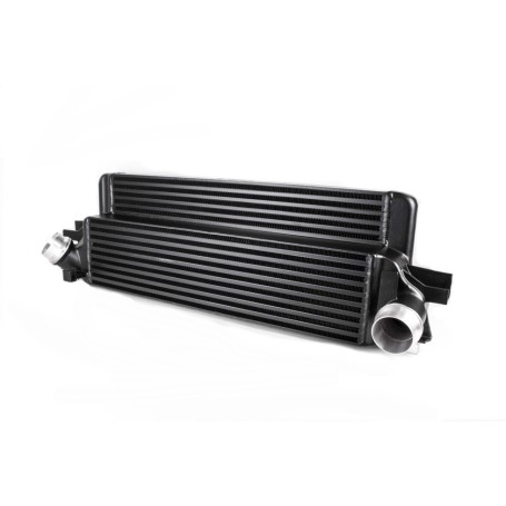Uprated intercooler for Mini F54/F55/F56 Cooper S, D, & SD