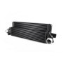 Uprated intercooler for Mini F54/F55/F56 Cooper S, D, & SD
