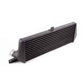 Uprated Alloy Intercooler for BMW Mini Cooper S