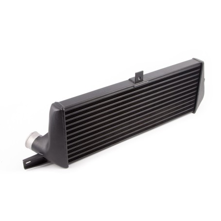 Uprated Alloy Intercooler for BMW Mini Cooper S