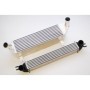 Intercooler for BMW Mini R60 Cooper S
