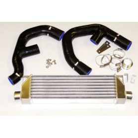 Twintercooler for Audi S3 2 Litre FSiT