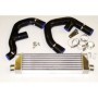 Twintercooler for Audi S3 2 Litre FSiT
