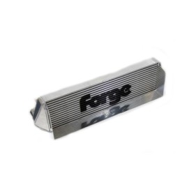 Uprated Intercooler Kit for the Ford Focus ST250