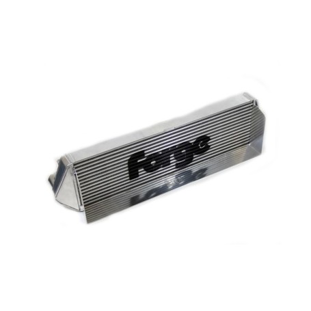 Uprated Intercooler Kit for the Ford Focus ST250