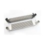 Intercooler for Skoda Fabia VRS, VW Polo GTI 1.4 & Polo 1.8T GTI