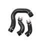 Boost Hose Kit for the VW T5.1 2.0TDI 84/102/114/140BHP