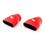 Silicone Inlet Hoses for Audi RS6/RS7 C8