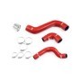 Silicone Boost Hose Kit for Renault Megane III.RS