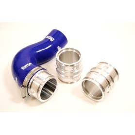 Boost Hose Kit for VW Golf and SEAT Leon 1.9 130 Diesel