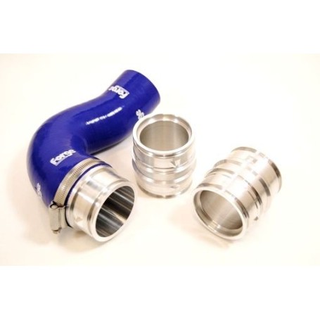 Boost Hose Kit for VW Golf and SEAT Leon 1.9 130 Diesel