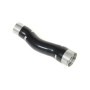 Silicone Turbo to Intercooler Hose for BMW 135 F20