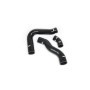 Silicone Boost Hose Kit for Vauxhall/Opel Astra VXR J Type - Discontinued