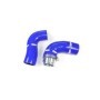Silicone Turbo Hoses for Mini Cooper S 2007 on N14 engine