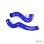 Silicone Boost Hoses for Saab 93 pre 2003