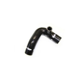 Silicone Boost Hose for Smart Car with DV Take Off