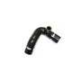 Silicone Boost Hose for Smart Car with DV Take Off