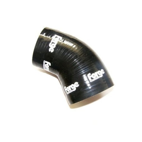 Silicone Throttle Body Hose for the VW Scirocco 2 Litre