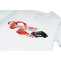 Born To Race Kids T-Shirt