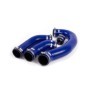 Boost Hose Kit for VW T6 2.0TSI
