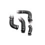Silicone Boost Hoses for VW T5 Van 130PS/174PS